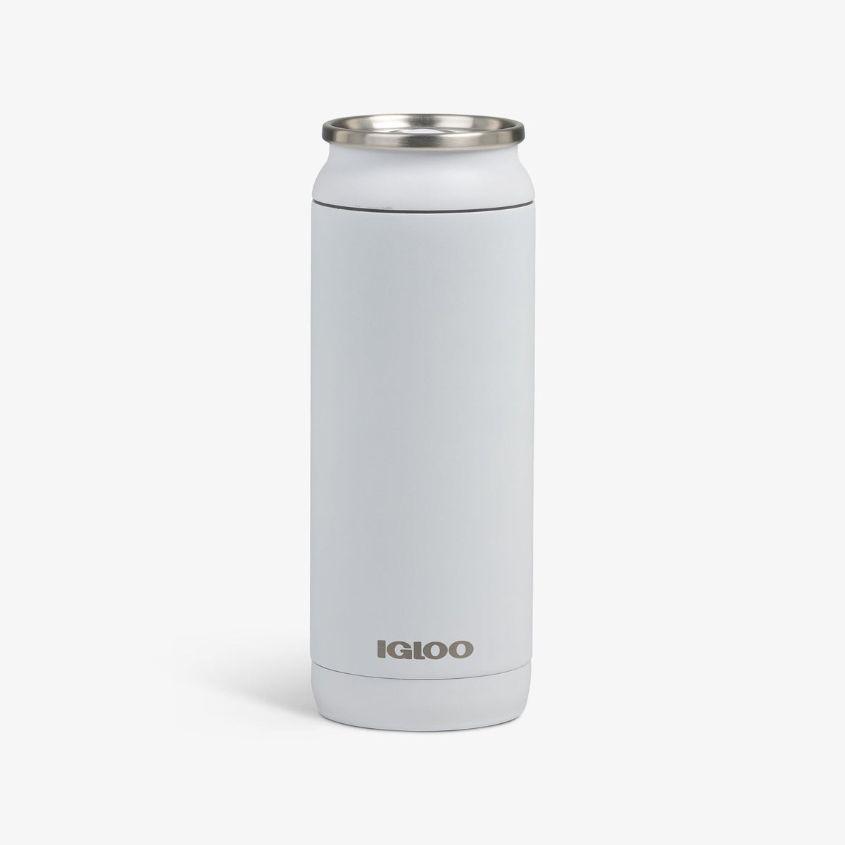 16-oz-can-z6 00071689-F_b9d05467-7030-4d26-97fe-fc6e0ca9ce07.jpg
