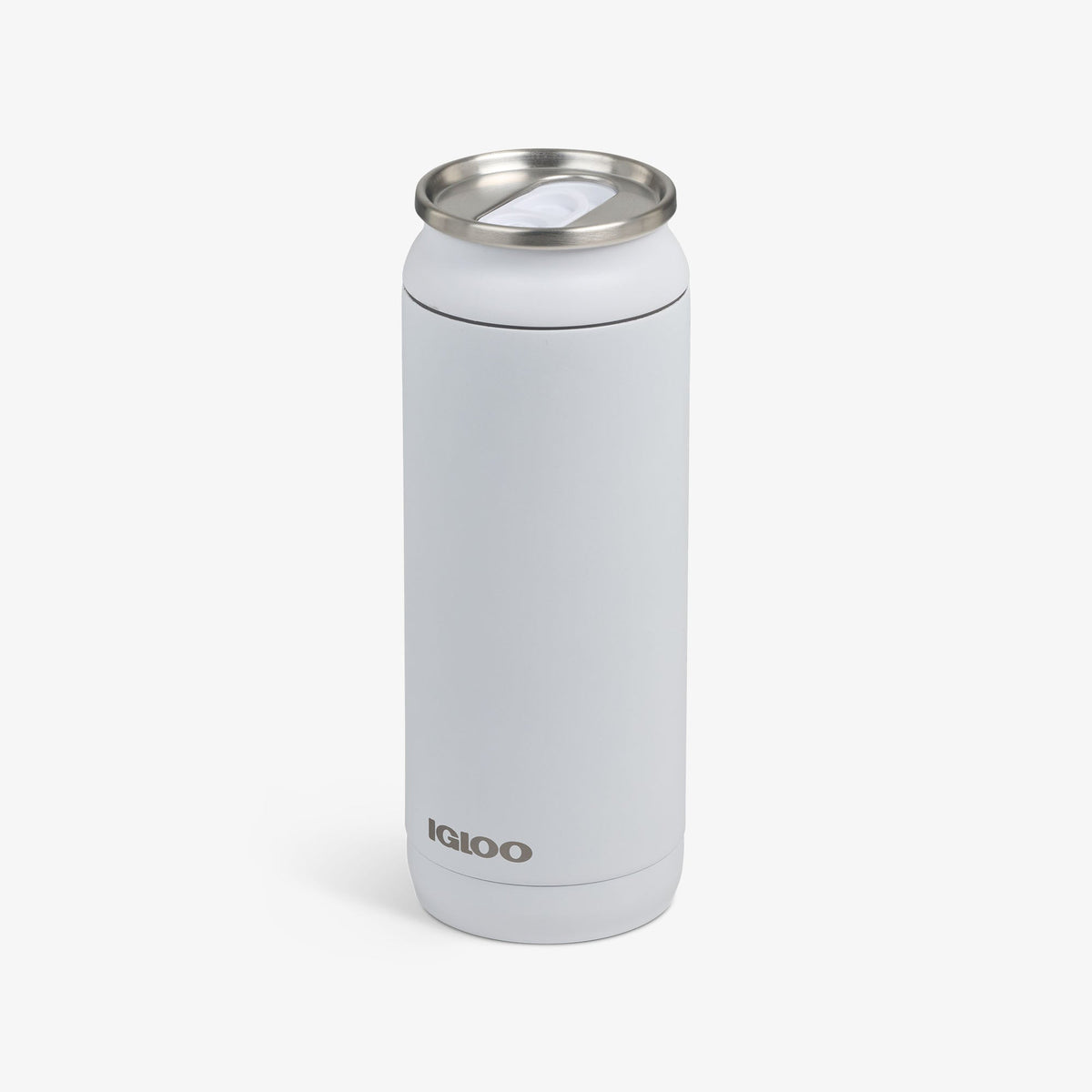 16-oz-can-z6 00071689-H1.jpg