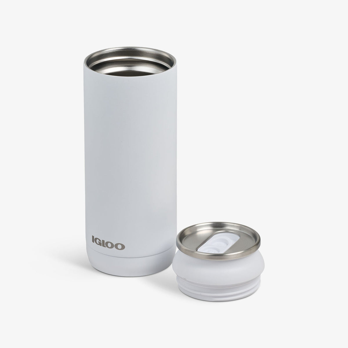 16-oz-can-z6 00071689-O1.jpg