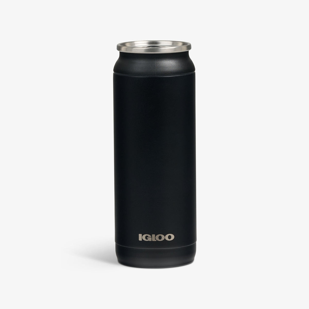 16-oz-can-z6 00071690-F_03b1c594-dac9-4186-93f5-d05c700ba5ac.jpg
