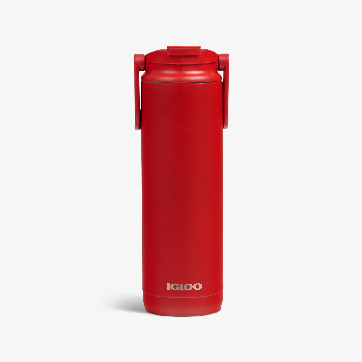 20-oz-flip-n-sip-tumbler-o2 00071692-F.jpg