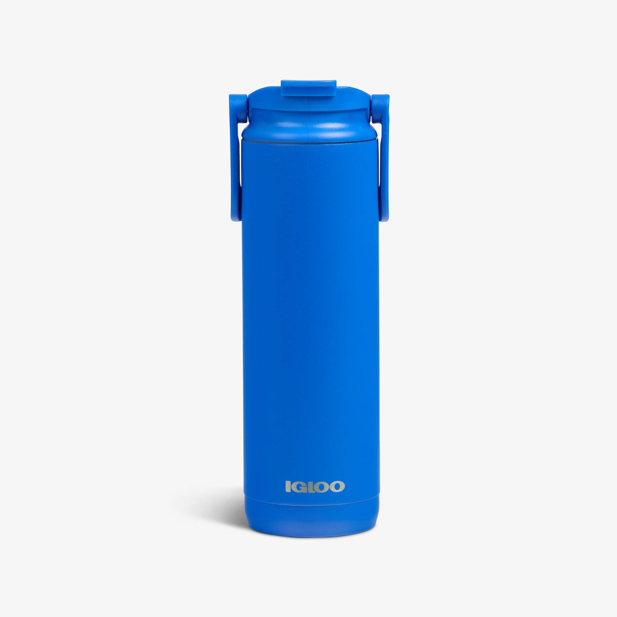20-oz-flip-n-sip-tumbler-o2 00071693-F.jpg