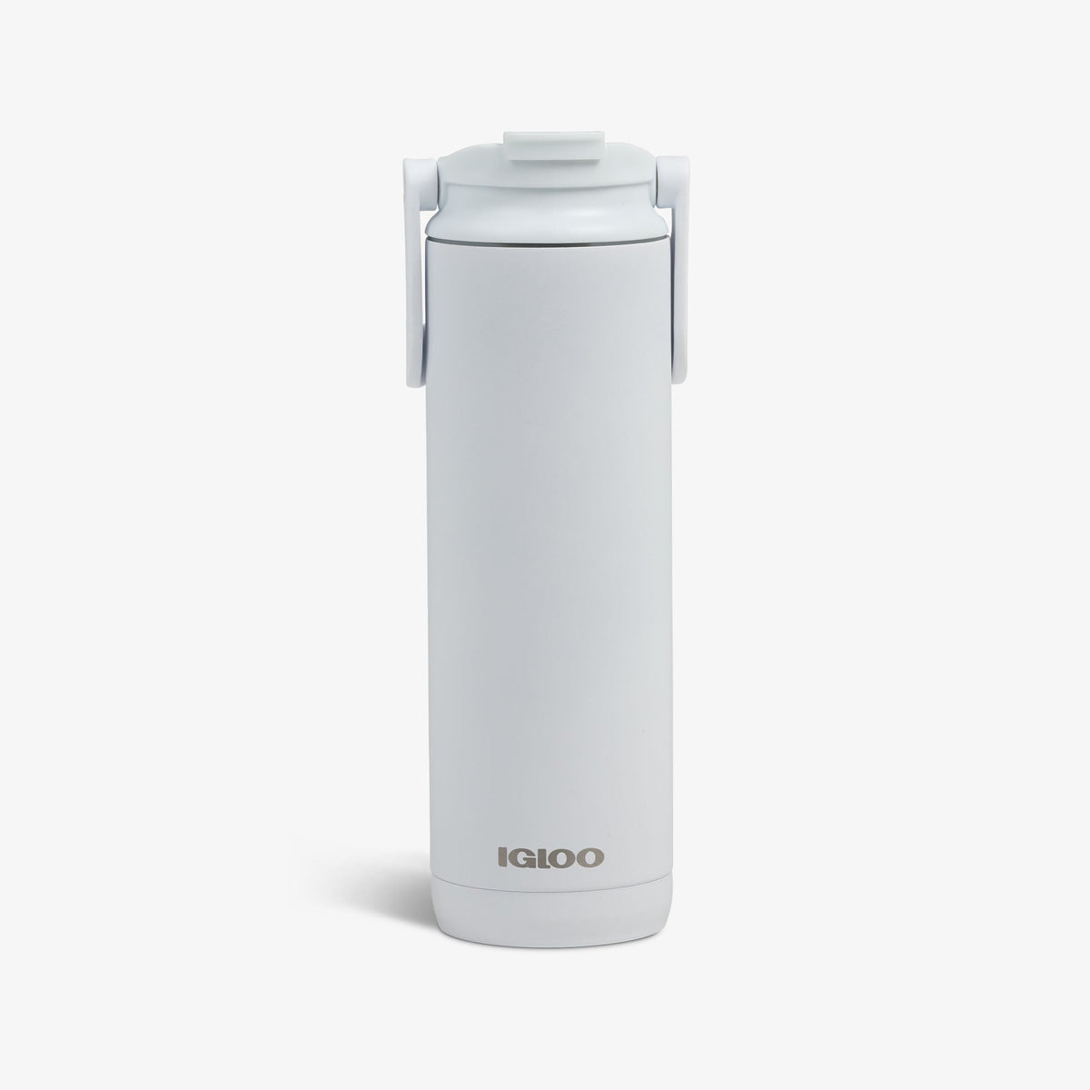 20-oz-flip-n-sip-tumbler-o2 00071694-F.jpg