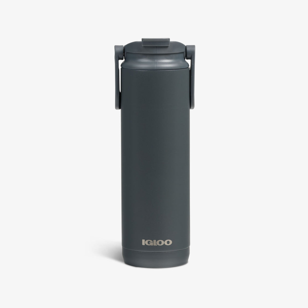 20-oz-flip-n-sip-tumbler-o2 00071695-F.jpg