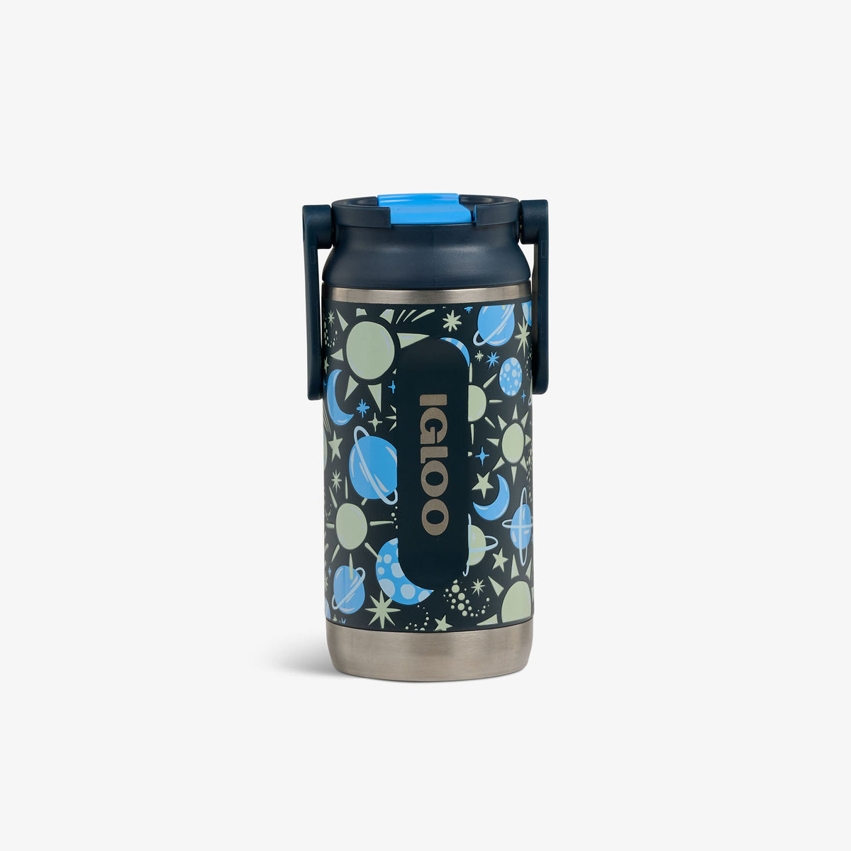 kids-lunch-glow-12-oz-sipper-bottle-l7 00071701-F.jpg