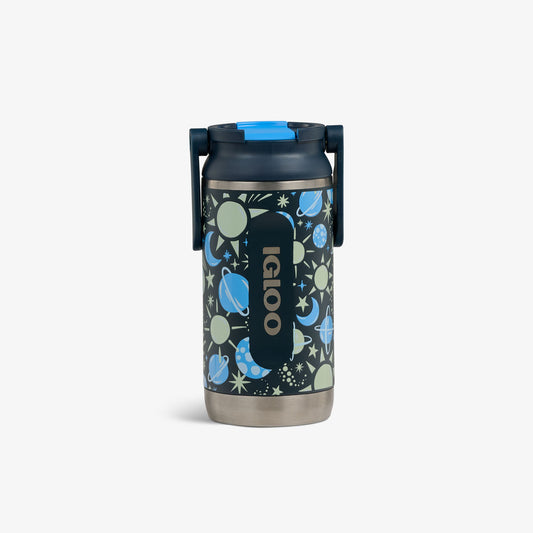 kids-lunch-glow-12-oz-sipper-bottle-l7 00071701-F.jpg