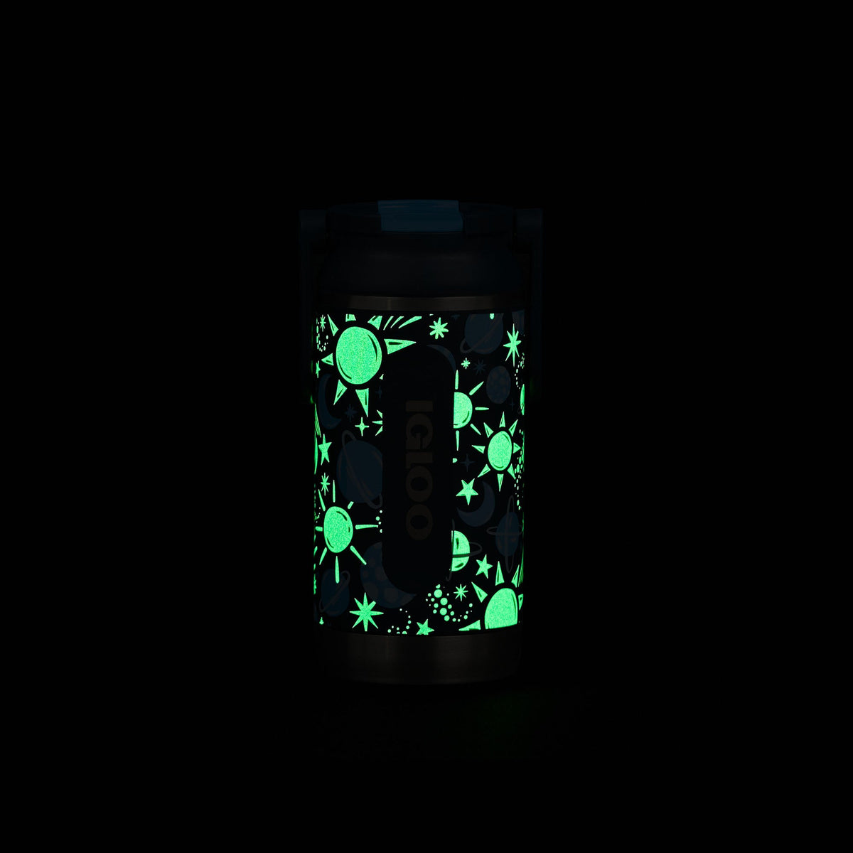 kids-lunch-glow-12-oz-sipper-bottle-l7 00071701-GLW.jpg