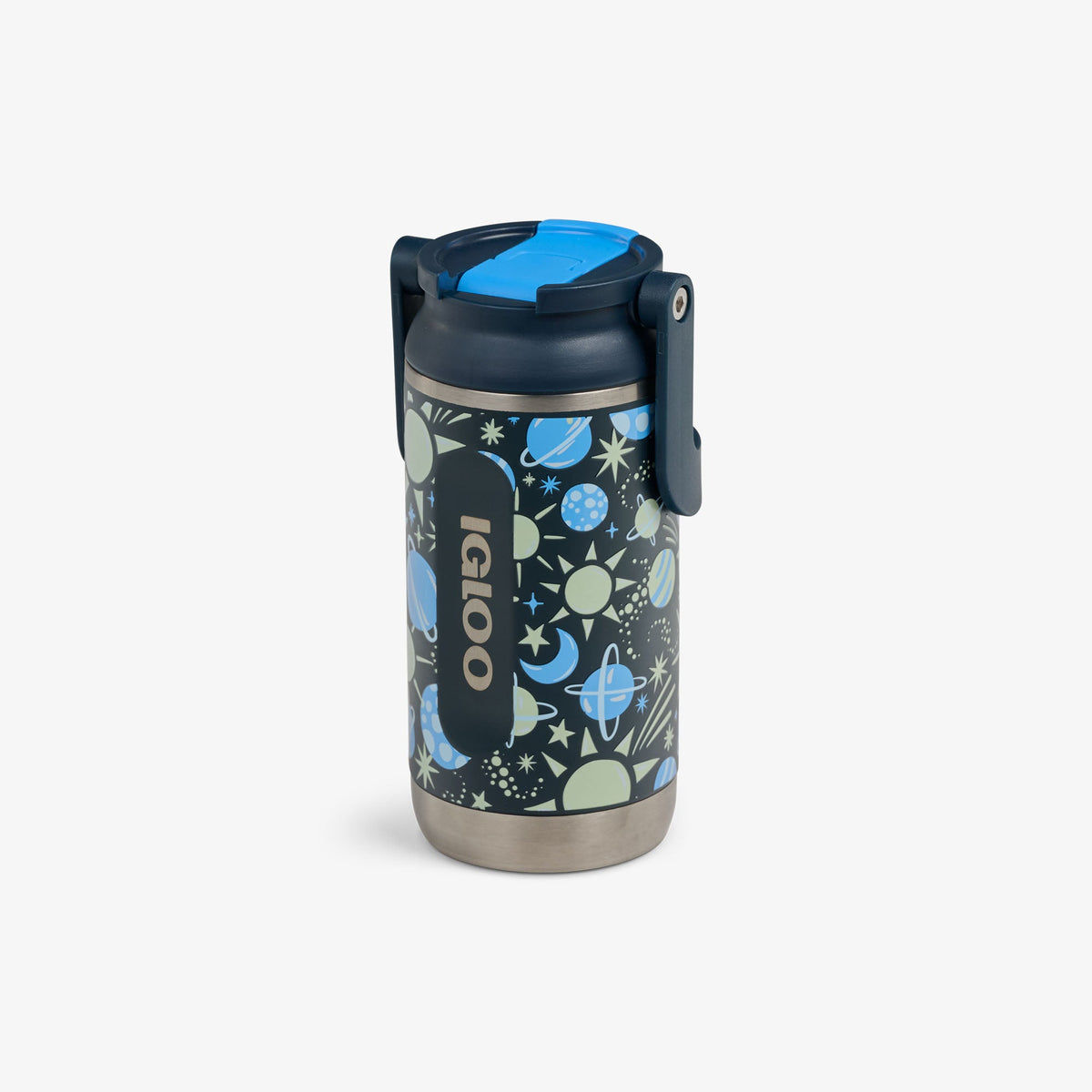 kids-lunch-glow-12-oz-sipper-bottle-l7 00071701-H1.jpg