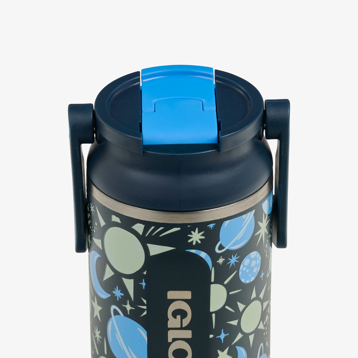 kids-lunch-glow-12-oz-sipper-bottle-l7 00071701-L.jpg
