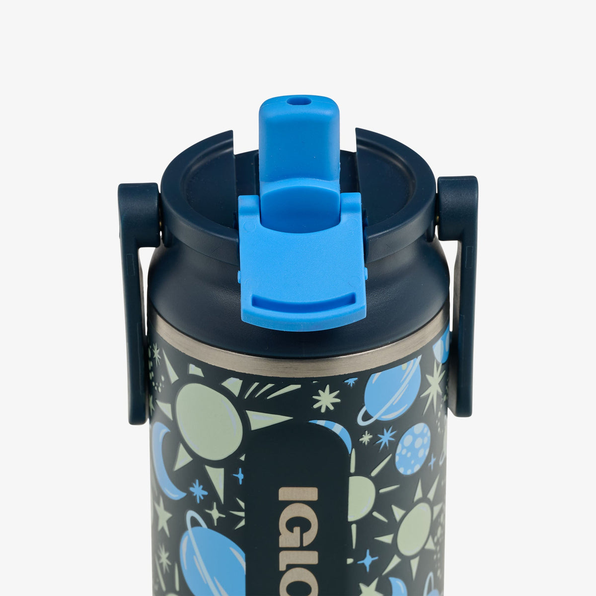 kids-lunch-glow-12-oz-sipper-bottle-l7 00071701-L1.jpg