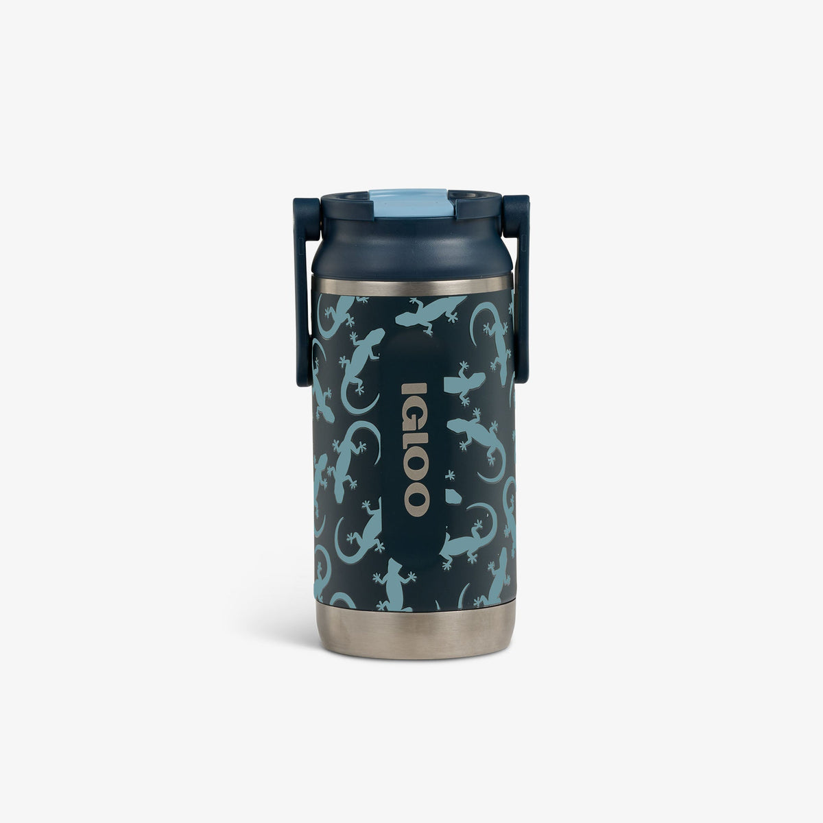 kids-lunch-glow-12-oz-sipper-bottle-l7 00071702-F.jpg