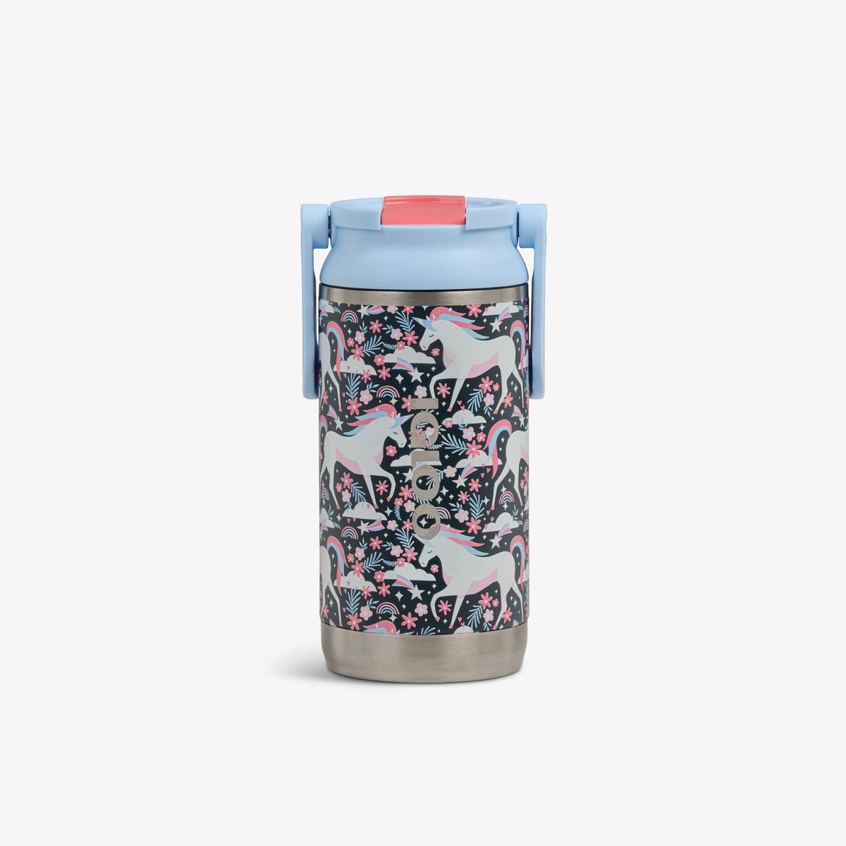 kids-lunch-12-oz-sipper-bottle-f7 00071703-F.jpg