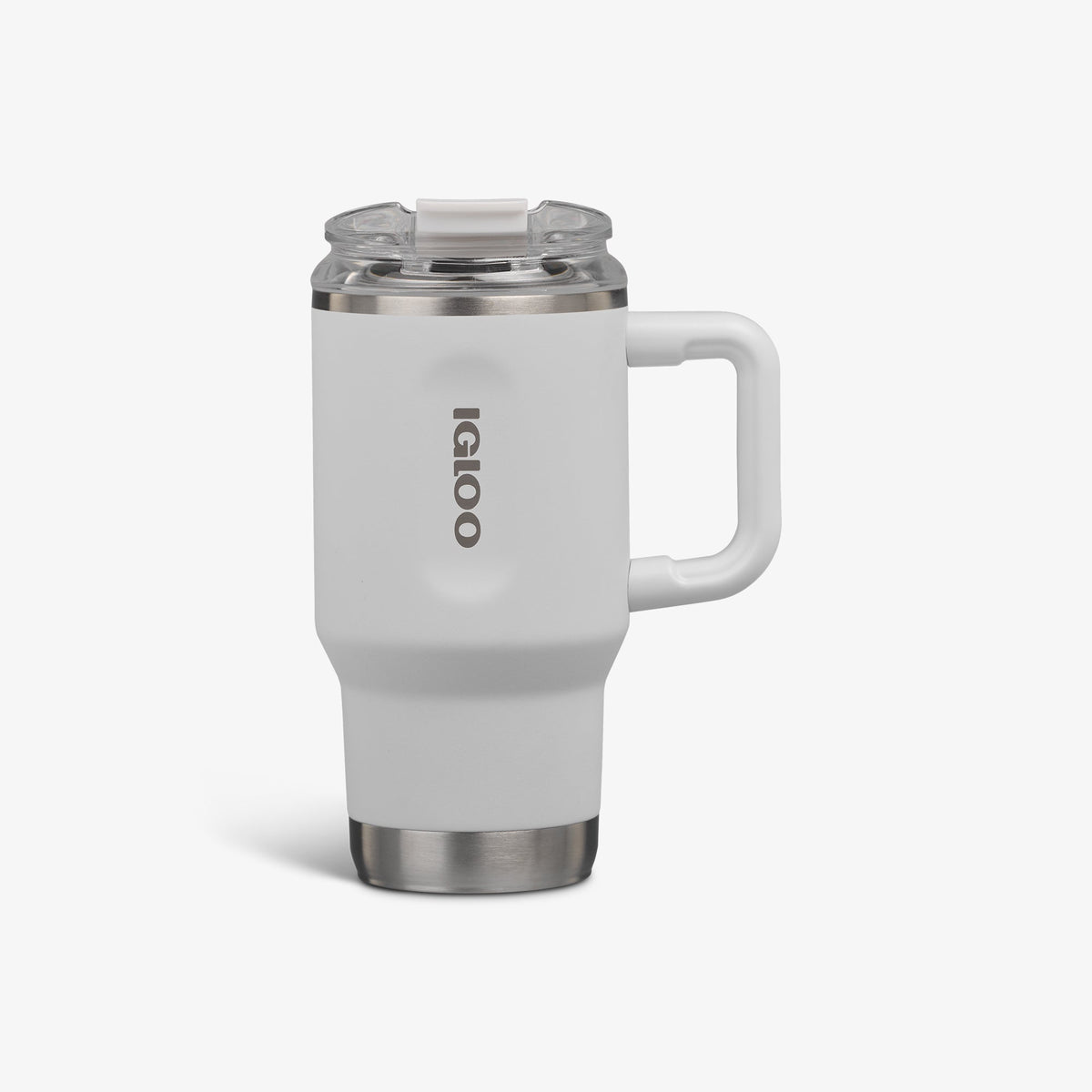 18-oz-flip-n-sip-travel-mug-o5 00071734-F.jpg