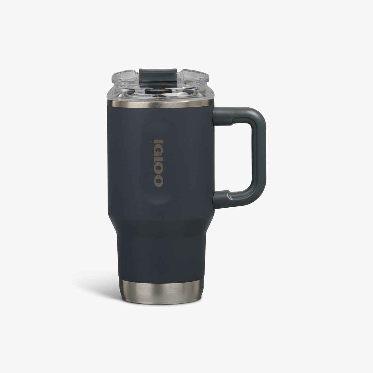18-oz-flip-n-sip-travel-mug-o5 00071735-F.jpg