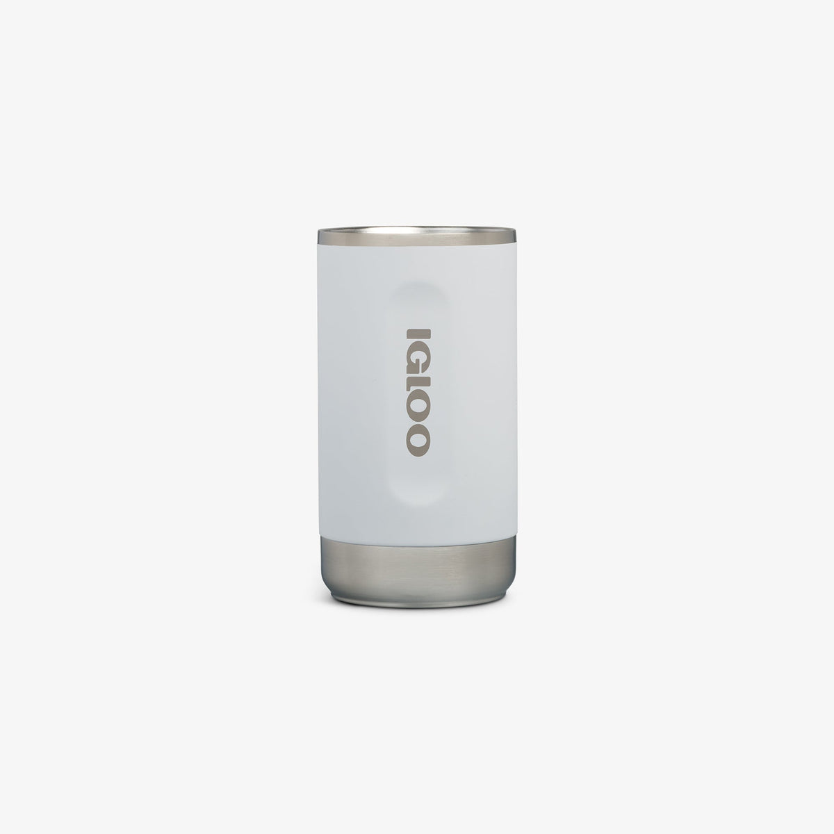 universal-coolmate-v0 00071736-F.jpg
