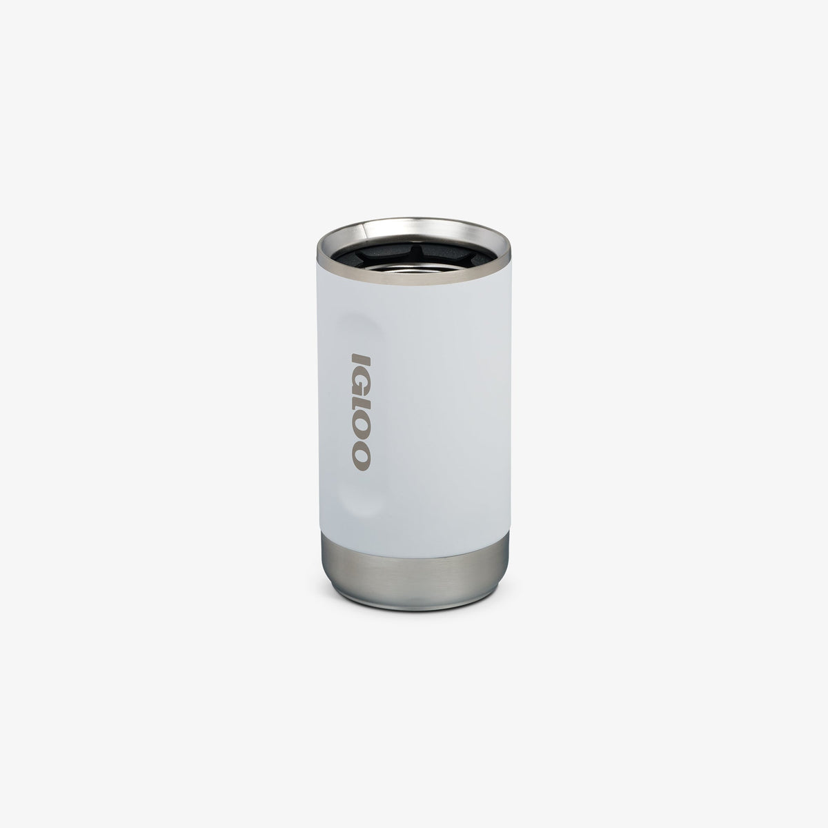universal-coolmate-v0 00071736-H1.jpg