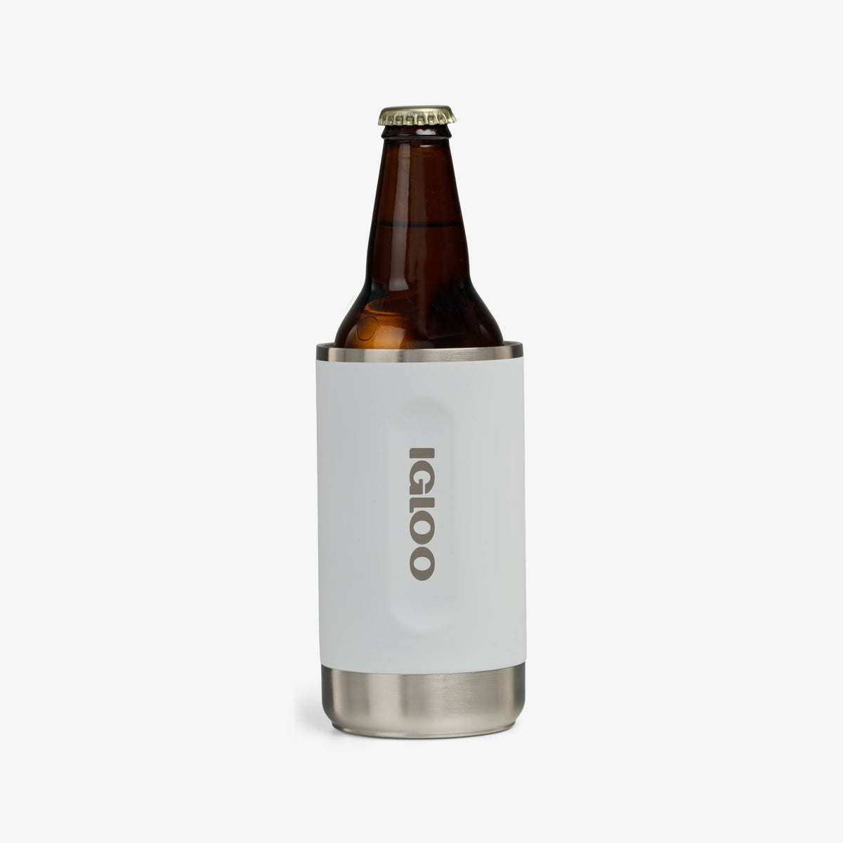 universal-coolmate-v0 00071736-P3.jpg