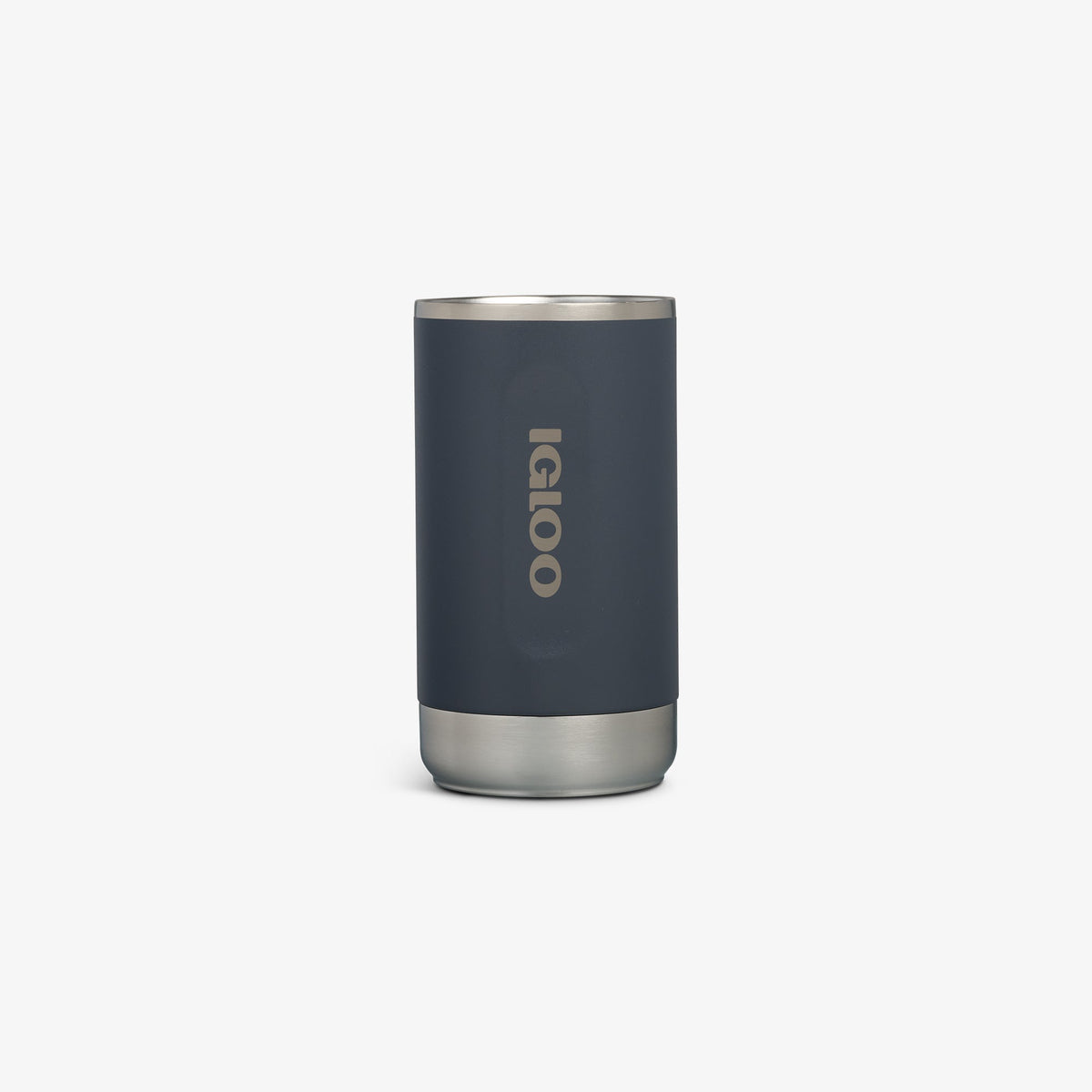 universal-coolmate-v0 00071737-F.jpg