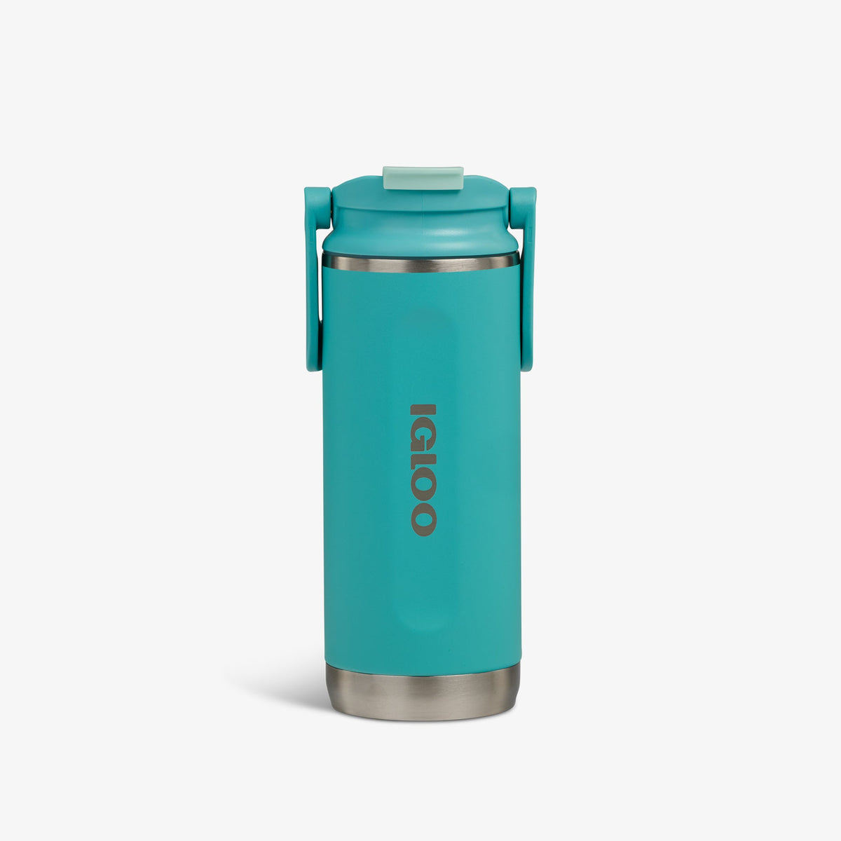 16-oz-flip-n-sip-tumbler-z3 00071750-F.jpg