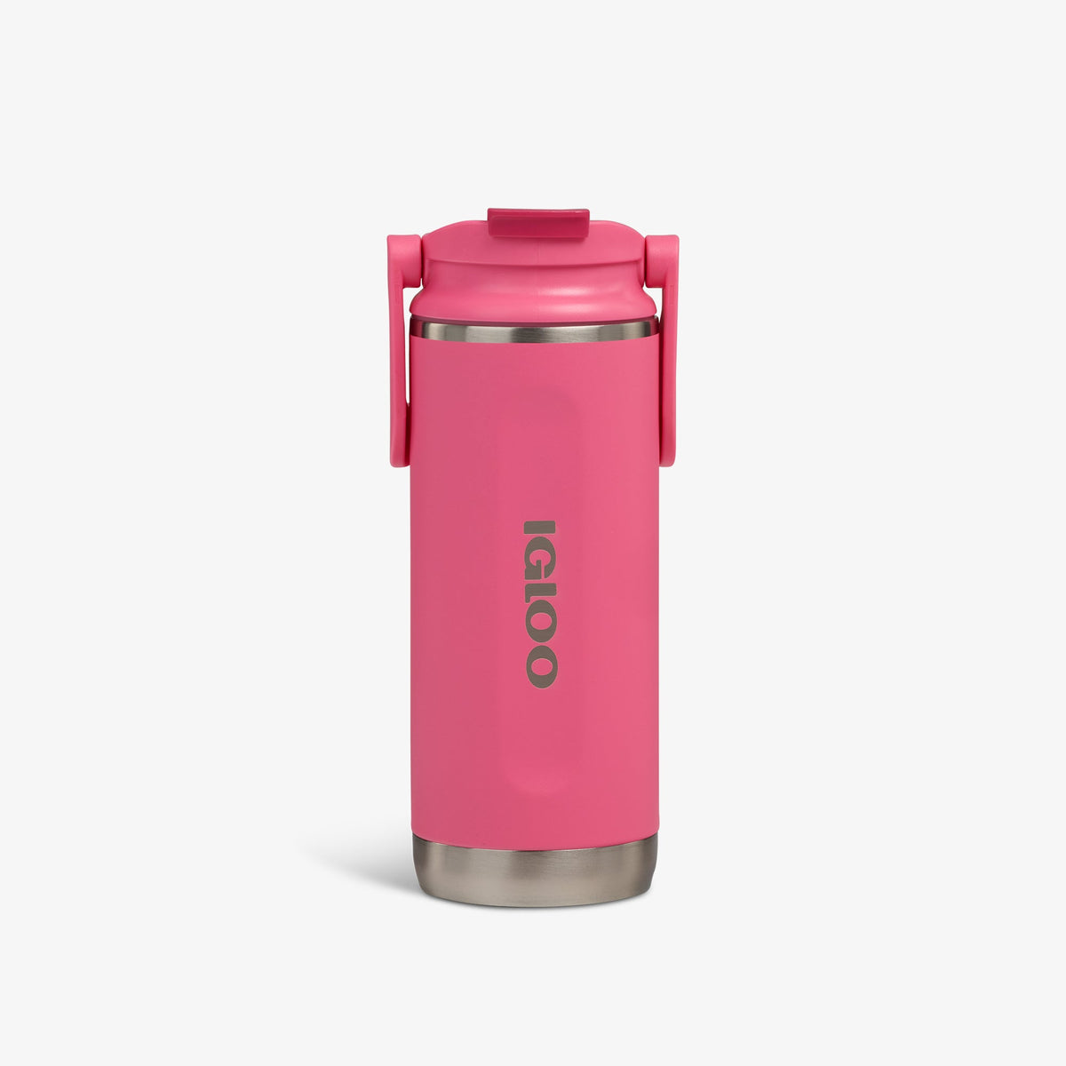 16-oz-flip-n-sip-tumbler-z3 00071751-F.jpg