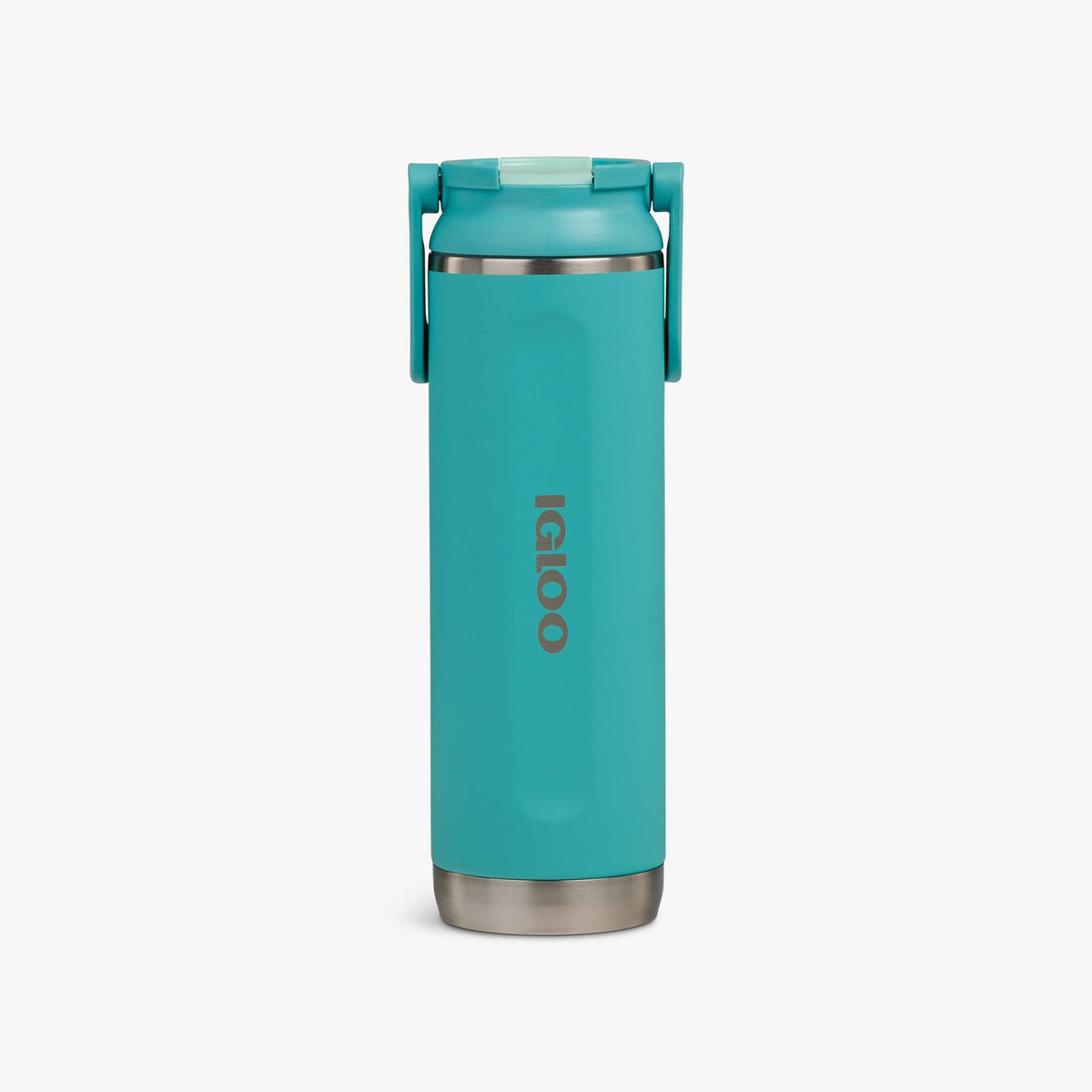 20-oz-sport-sipper-bottle-o8 00071756-F_778c513e-c56f-4593-85c4-e33277f3488a.jpg