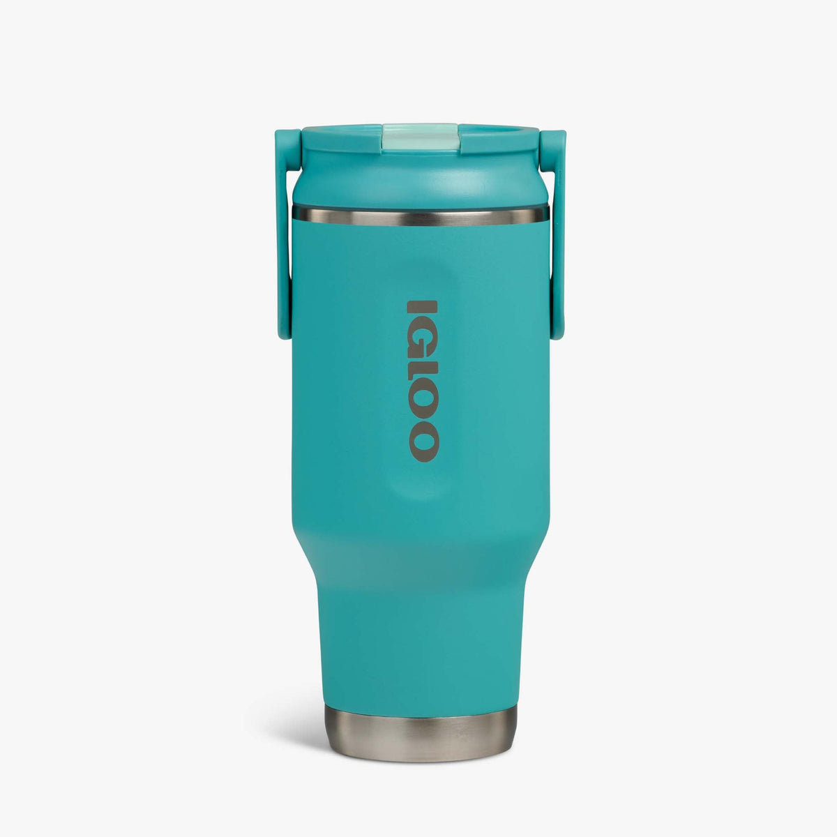 32-oz-sport-sipper-bottle-h1 00071759-F.jpg