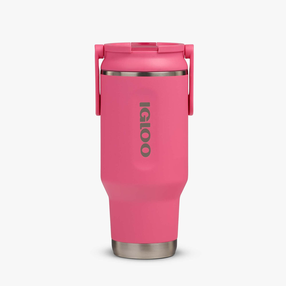 32-oz-sport-sipper-bottle-h1 00071760-F.jpg