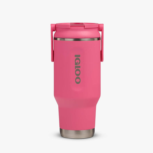 32-oz-sport-sipper-bottle-h1 00071760-F.jpg