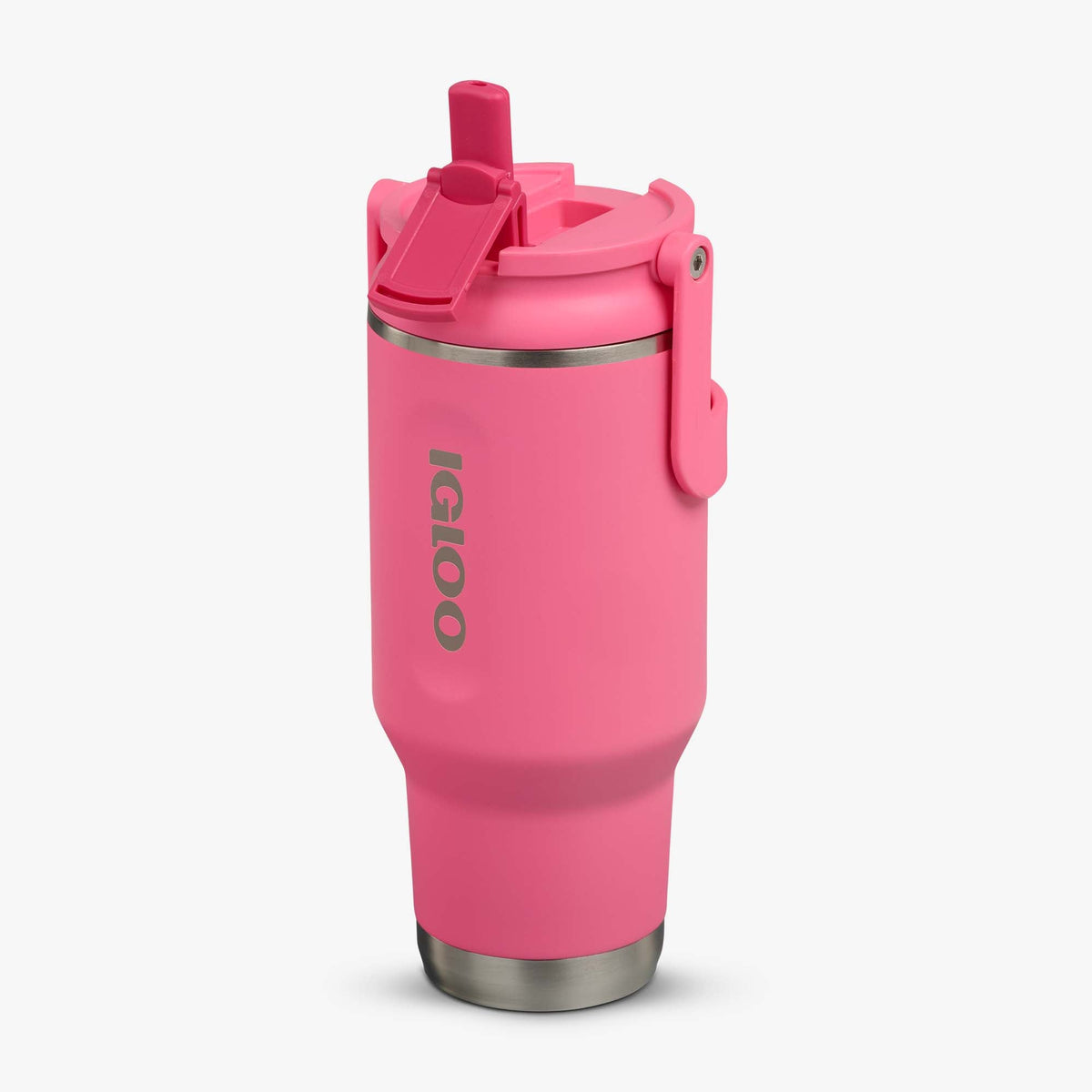 32-oz-sport-sipper-bottle-h1 00071760-H2.jpg