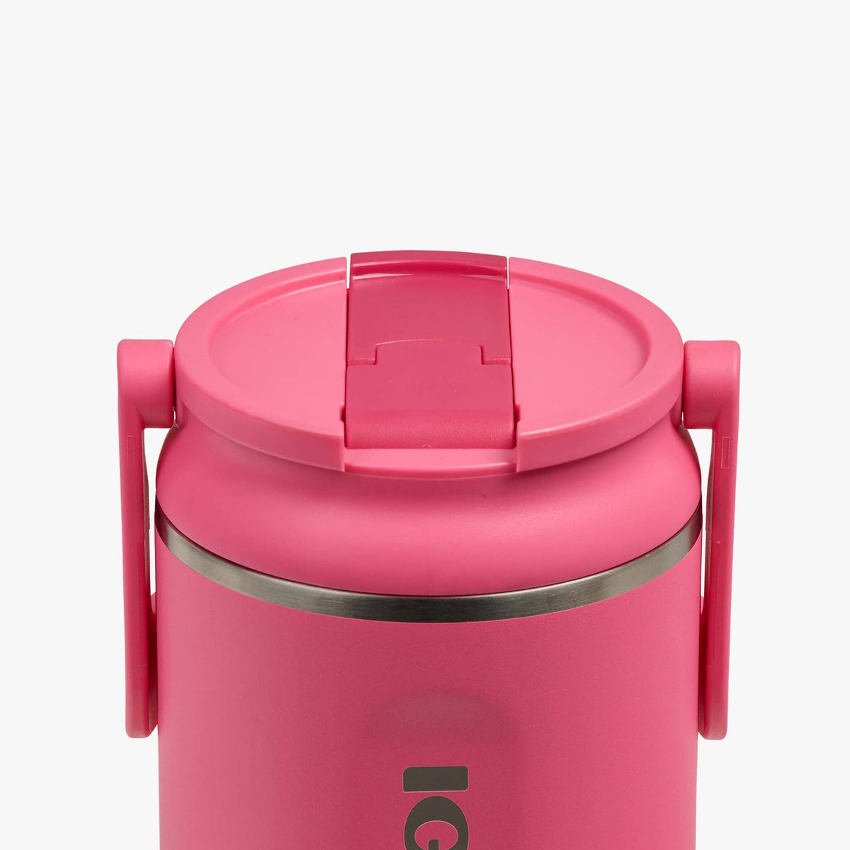 32-oz-sport-sipper-bottle-h1 00071760-L.jpg