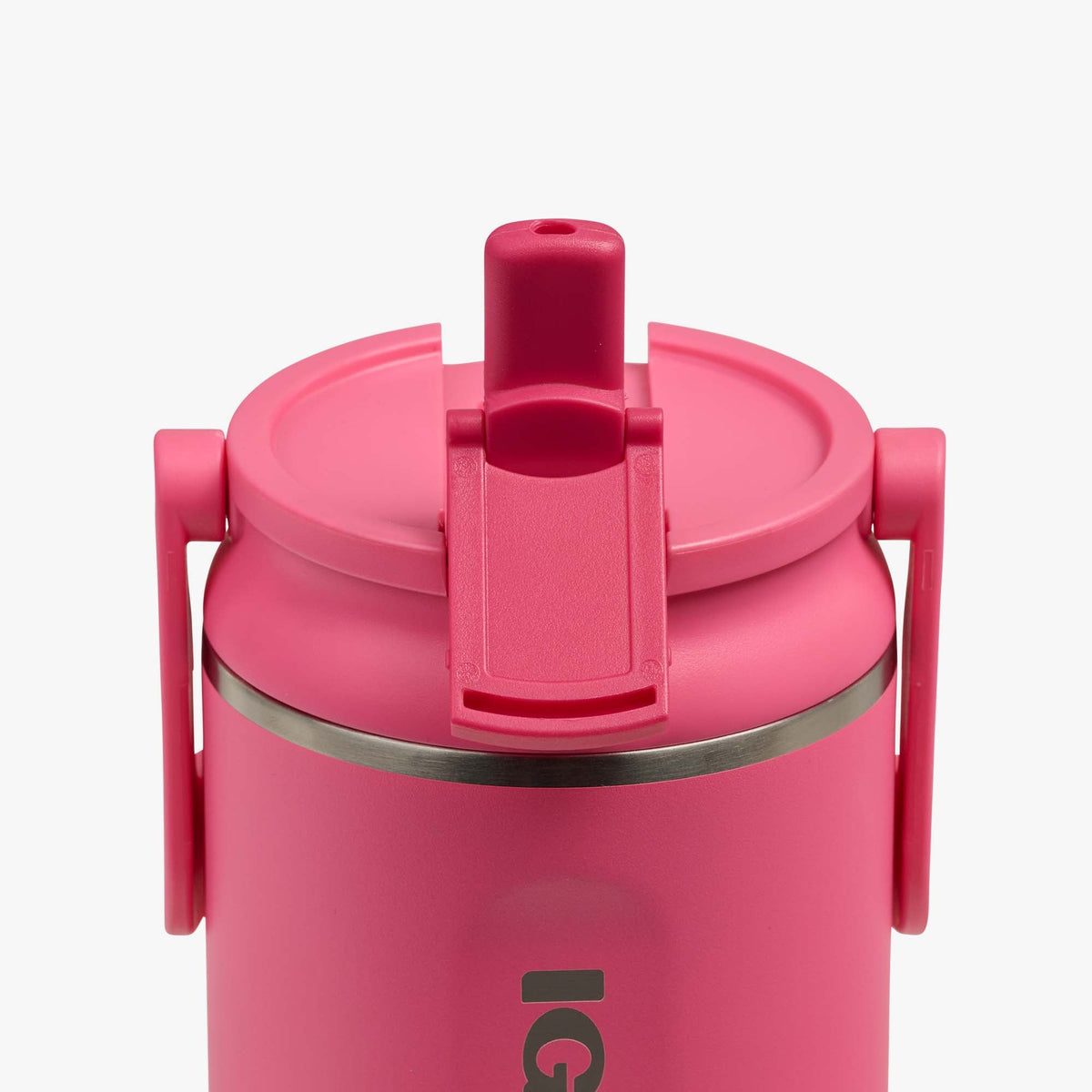 32-oz-sport-sipper-bottle-h1 00071760-L1.jpg