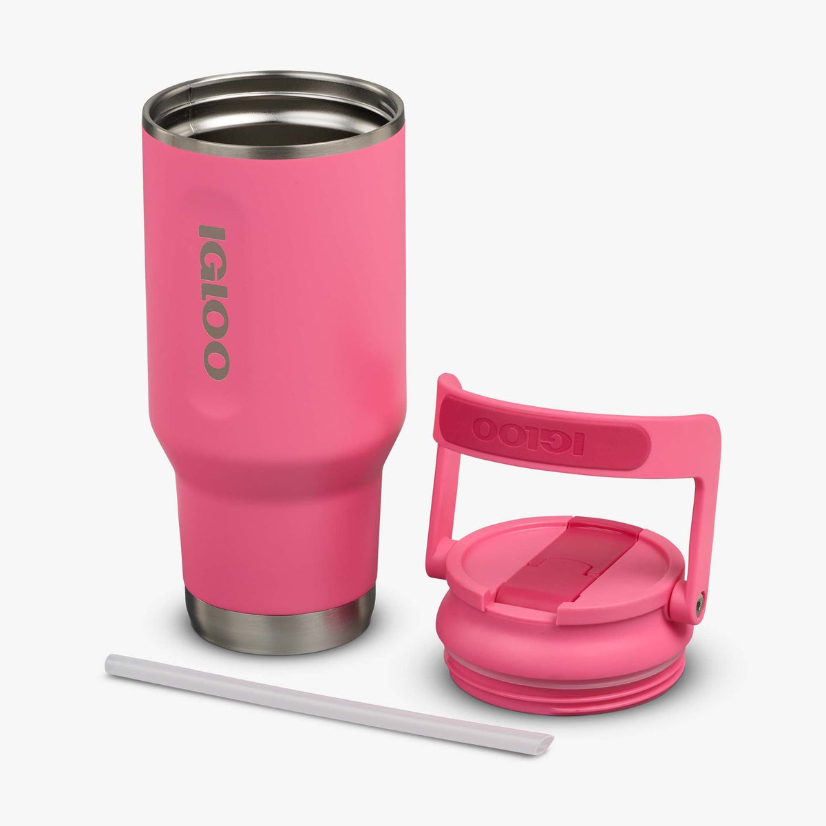 32-oz-sport-sipper-bottle-h1 00071760-O1.jpg
