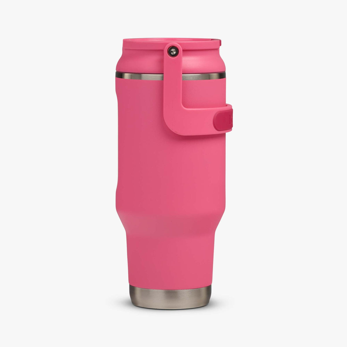 32-oz-sport-sipper-bottle-h1 00071760-S1.jpg