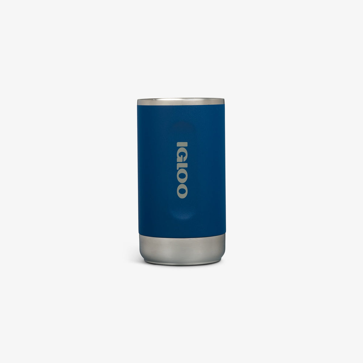 universal-coolmate-v0 00071774-F.jpg