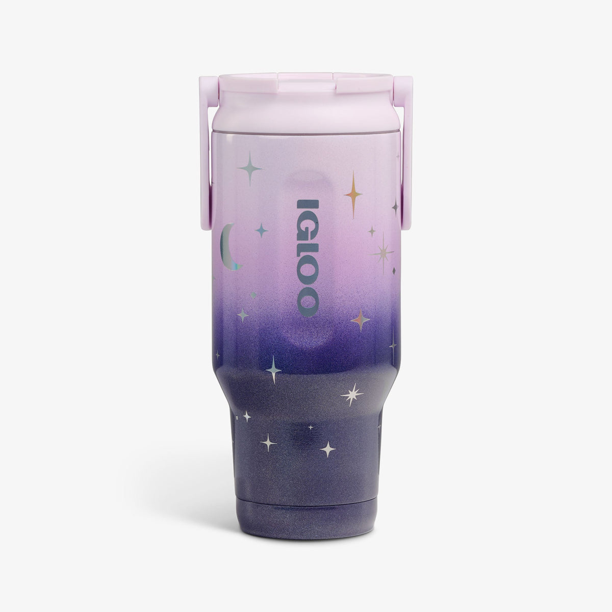 32-oz-sport-sipper-bottle-h1 00071775-F.jpg