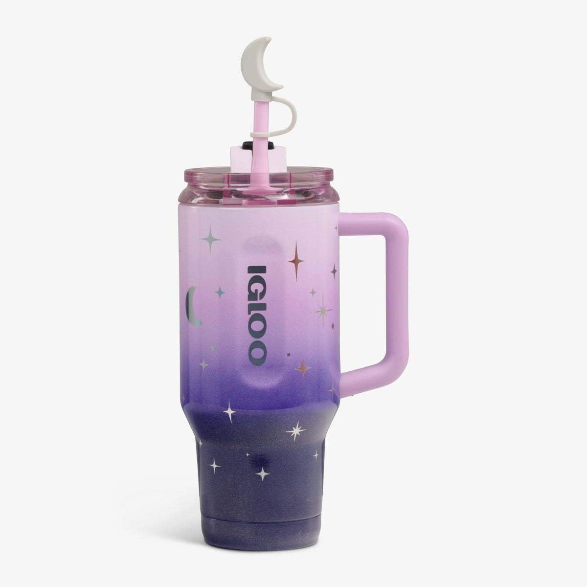 32-oz-flip-n-sip-travel-mug-p2 00071777-F1.jpg