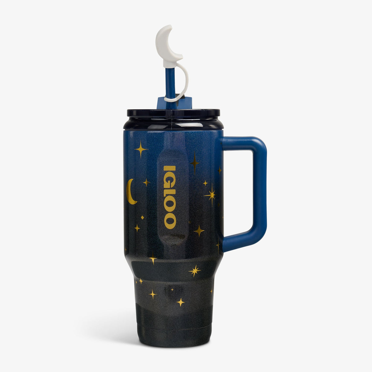 32-oz-flip-n-sip-travel-mug-p2 00071778-F1.jpg