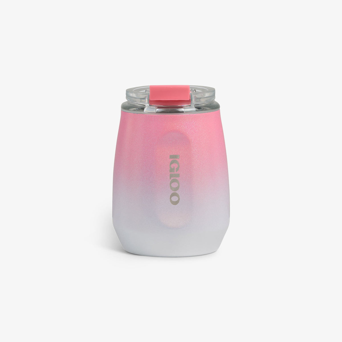 10-oz-wine-tumbler-b8 00071800-F.jpg