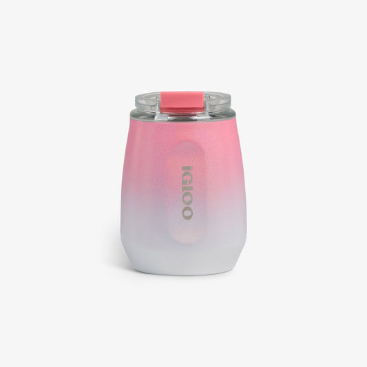 10-oz-wine-tumbler-b8 00071800-F.jpg