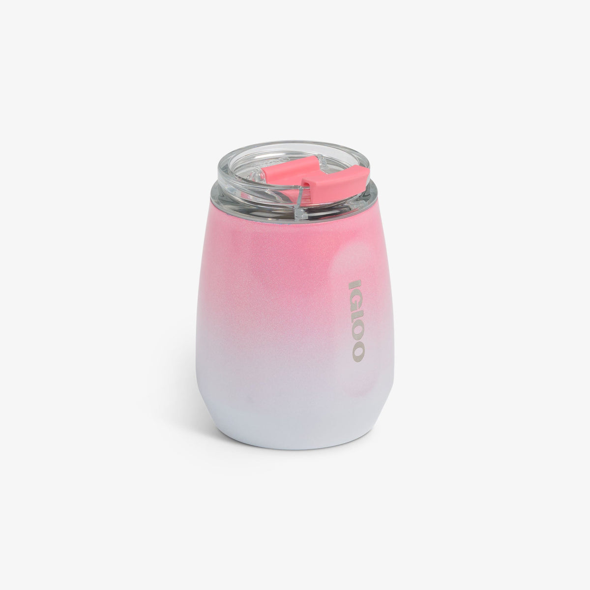 10-oz-wine-tumbler-b8 00071800-H.jpg