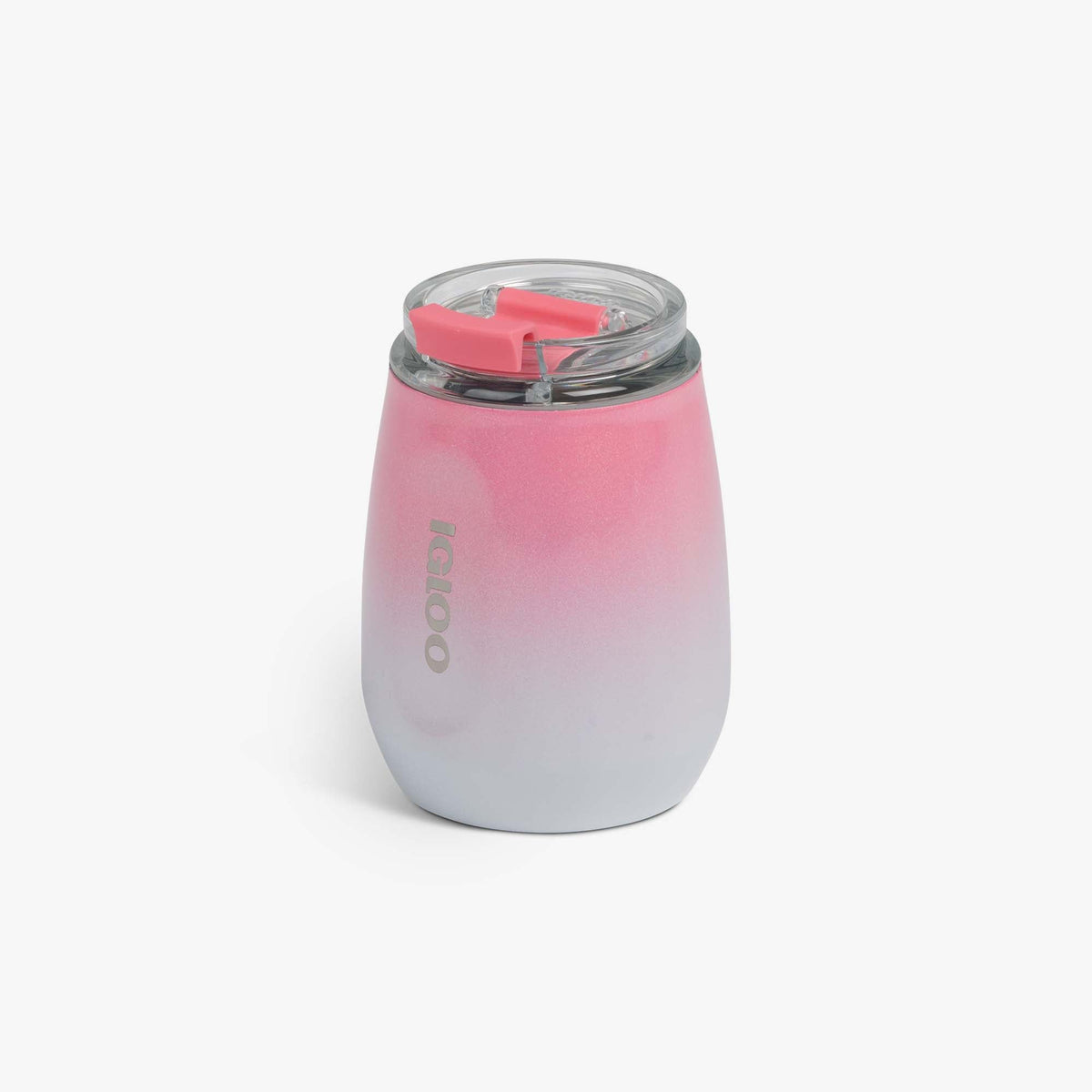 10-oz-wine-tumbler-b8 00071800-H1_ec348702-db96-4320-9a5e-77fece5c5a50.jpg