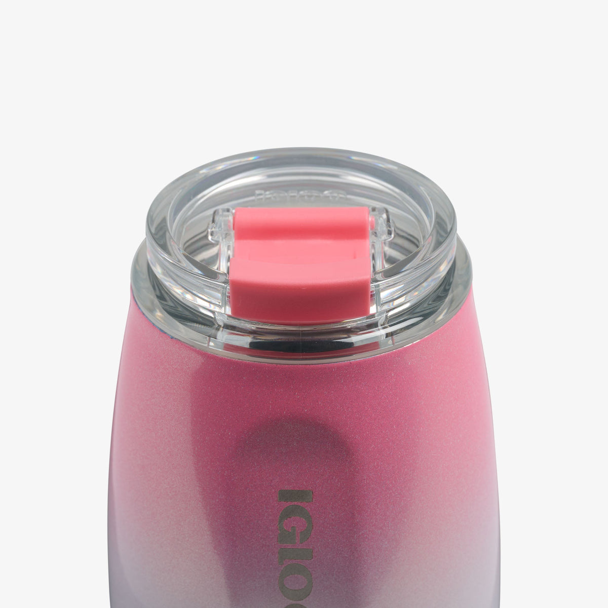 10-oz-wine-tumbler-b8 00071800-L.jpg