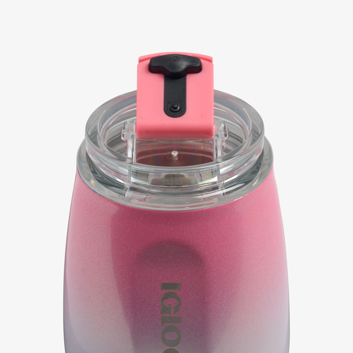 10-oz-wine-tumbler-b8 00071800-L1.jpg