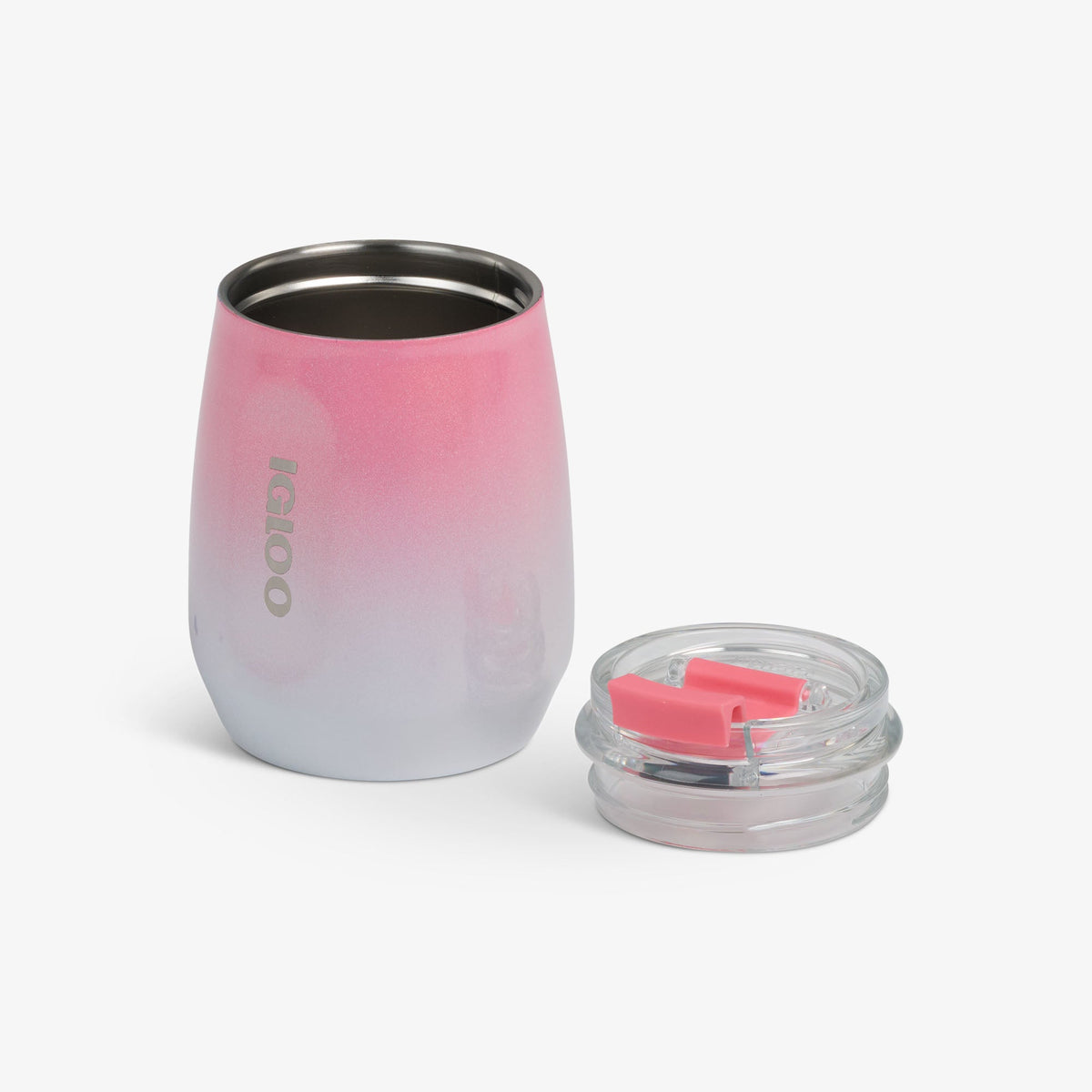 10-oz-wine-tumbler-b8 00071800-O1.jpg
