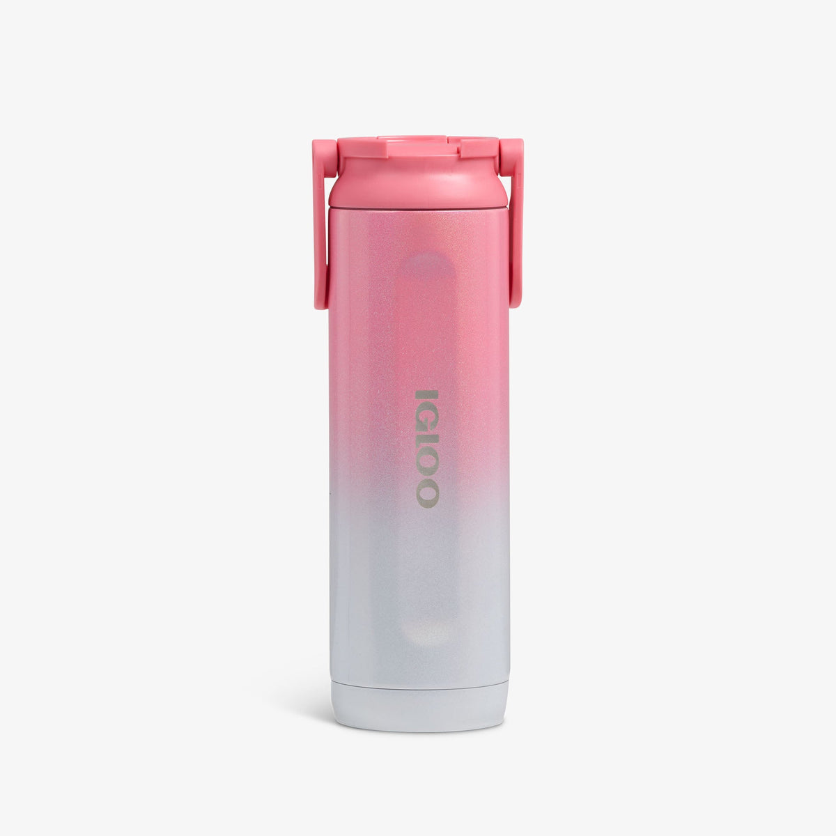 20-oz-sport-sipper-bottle-o8 00071802-F.jpg