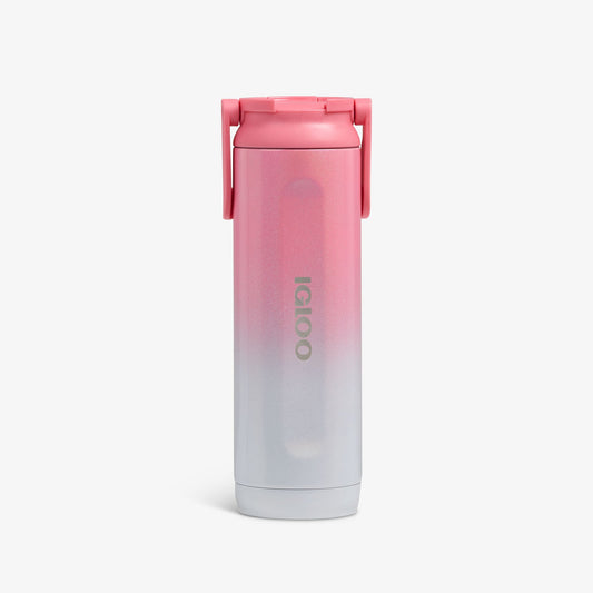 20-oz-sport-sipper-bottle-o8 00071802-F.jpg