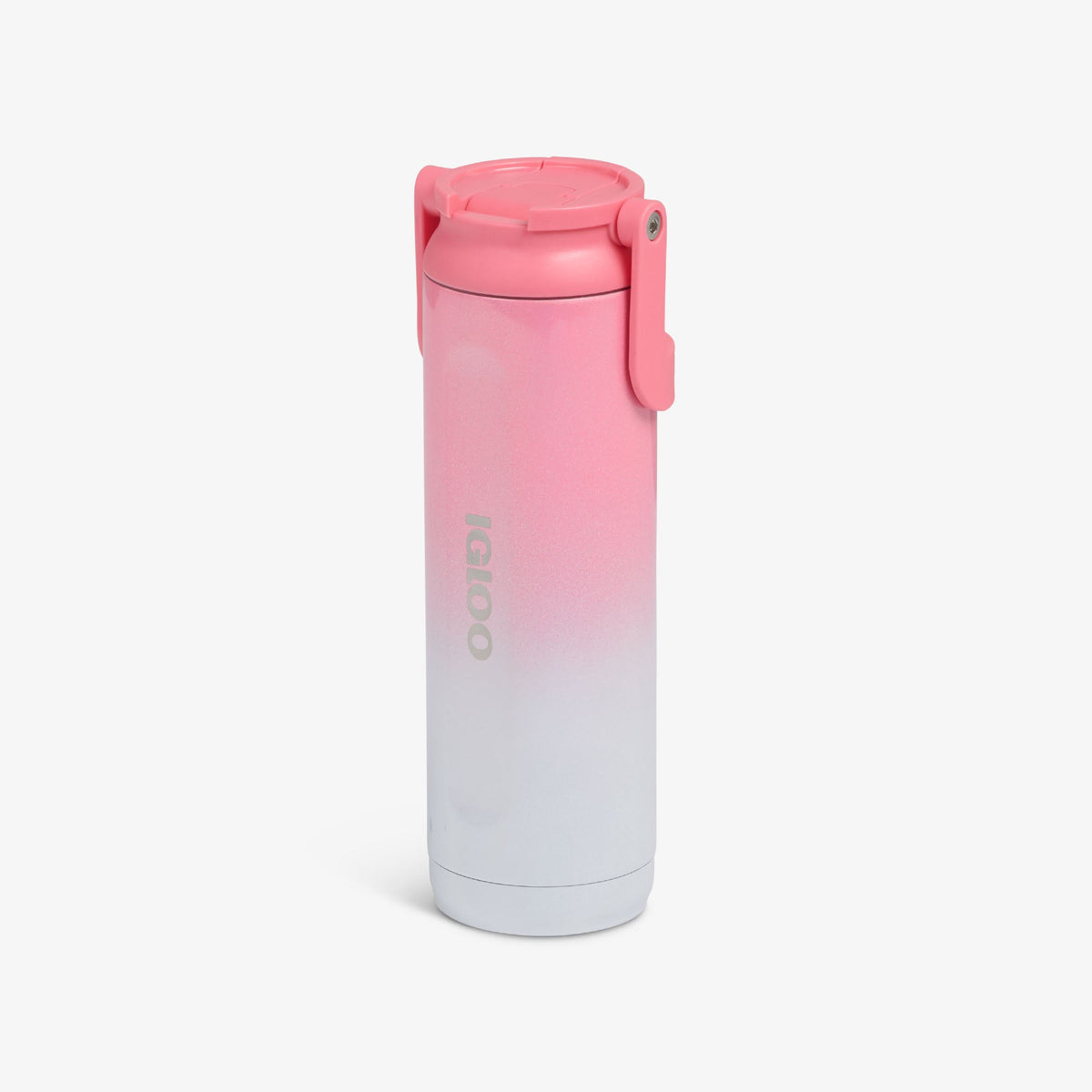 20-oz-sport-sipper-bottle-o8 00071802-H1.jpg