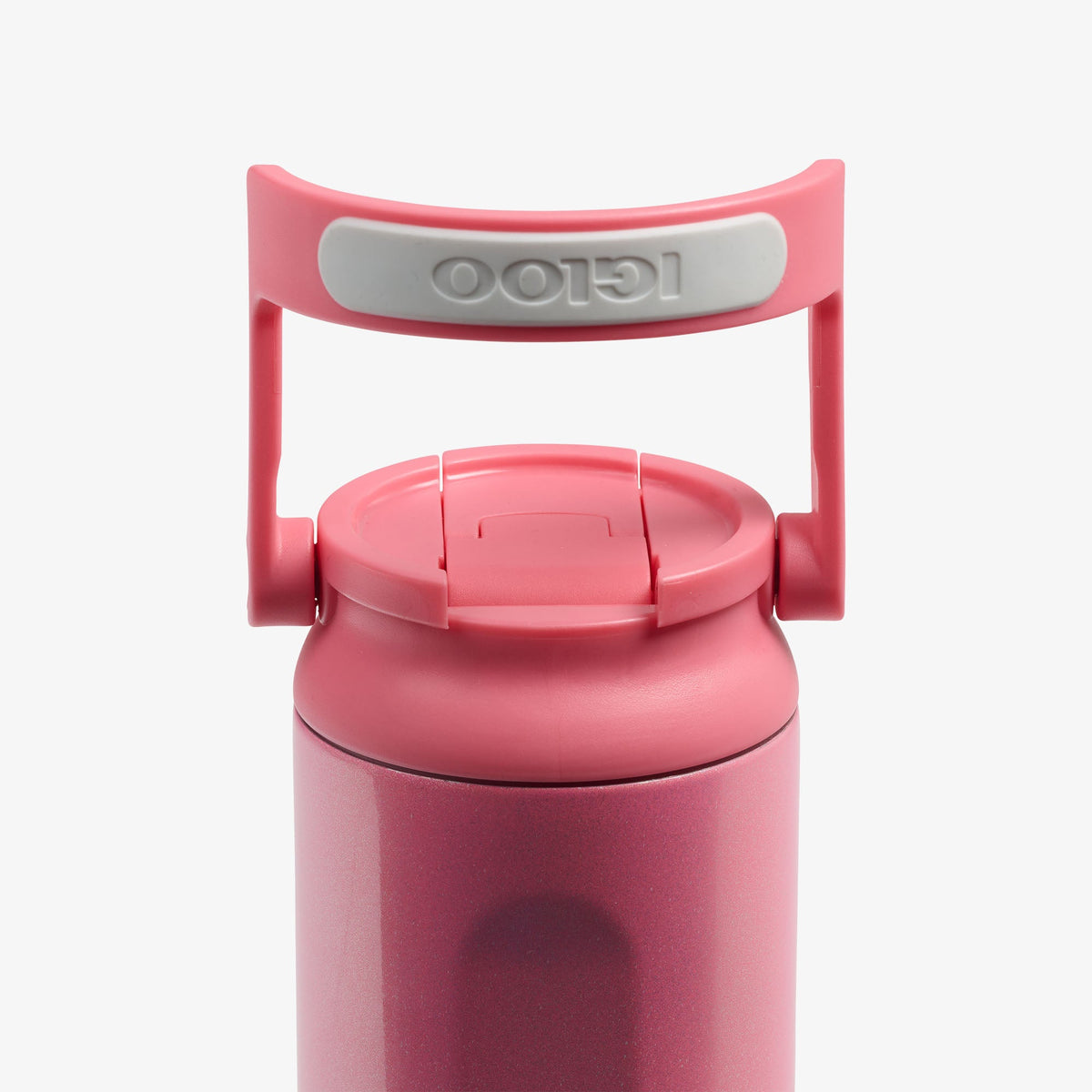 20-oz-sport-sipper-bottle-o8 00071802-HNDL.jpg