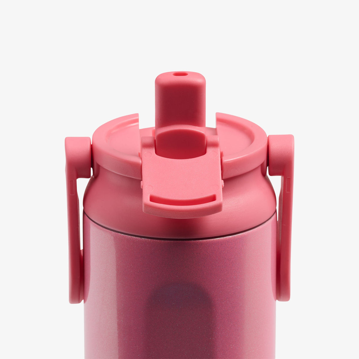 20-oz-sport-sipper-bottle-o8 00071802-L2.jpg