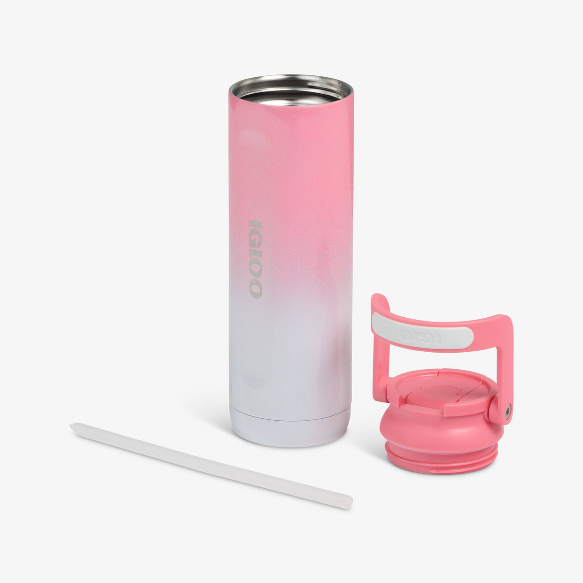 20-oz-sport-sipper-bottle-o8 00071802-O1.jpg
